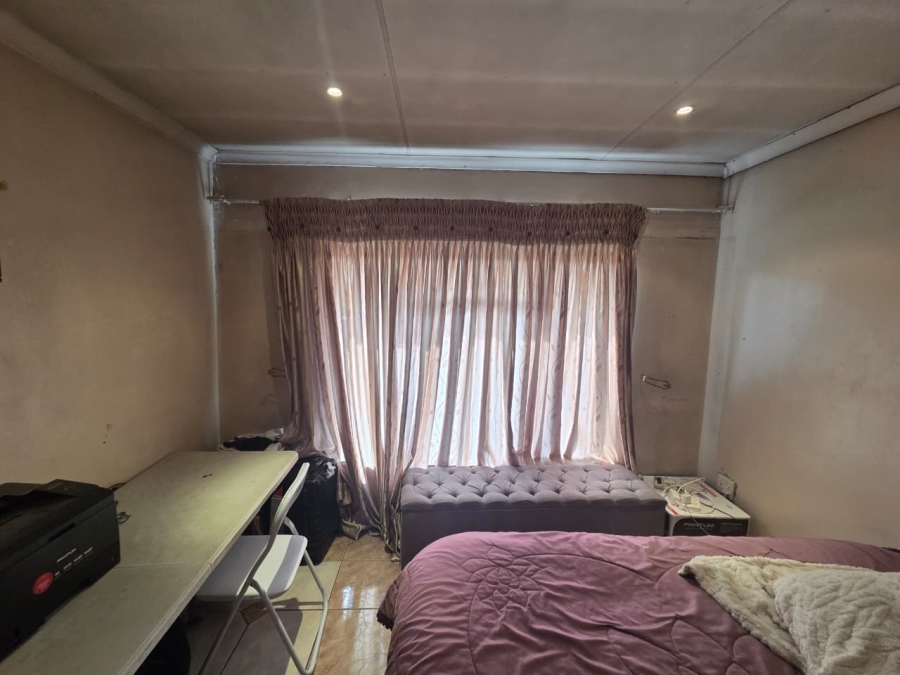 2 Bedroom Property for Sale in Navalsig Free State